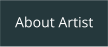 About Artist
