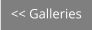 << Galleries