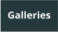 Galleries