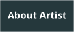 About Artist