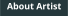 About Artist
